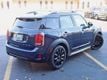 2017 MINI Cooper Countryman ALL4 - 22637981 - 2