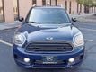 2017 MINI Cooper Countryman ALL4 - 22637981 - 4