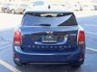 2017 MINI Cooper Countryman ALL4 - 22637981 - 5