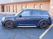 2017 MINI Cooper Countryman ALL4 - 22637981 - 6