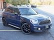 2017 MINI Cooper Countryman ALL4 - 22637981 - 8