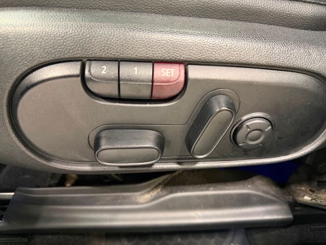2017 MINI Cooper Countryman ALL4 - 23055016 - 18