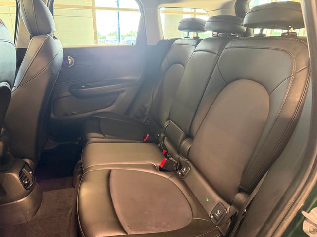 2017 MINI Cooper Countryman ALL4 - 23055016 - 20