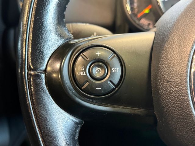 2017 MINI Cooper Countryman ALL4 - 23055016 - 24