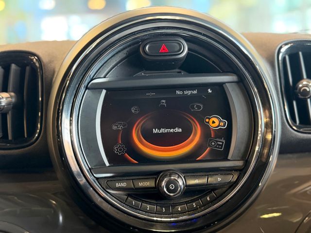2017 MINI Cooper Countryman ALL4 - 23055016 - 27