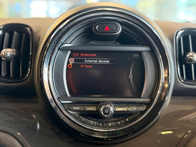 2017 MINI Cooper Countryman ALL4 - 23055016 - 28