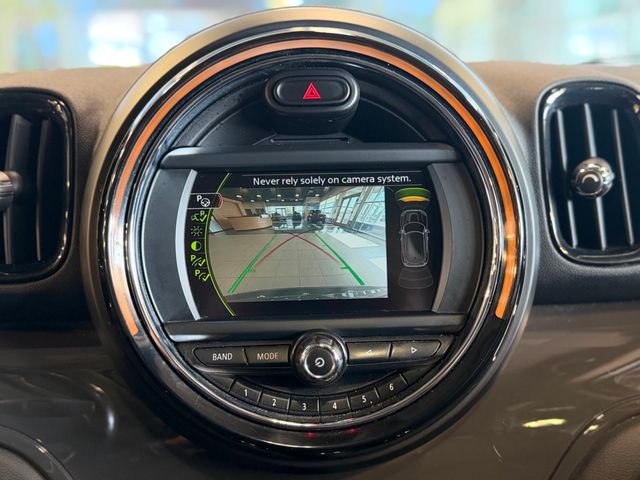 2017 MINI Cooper Countryman ALL4 - 23055016 - 29