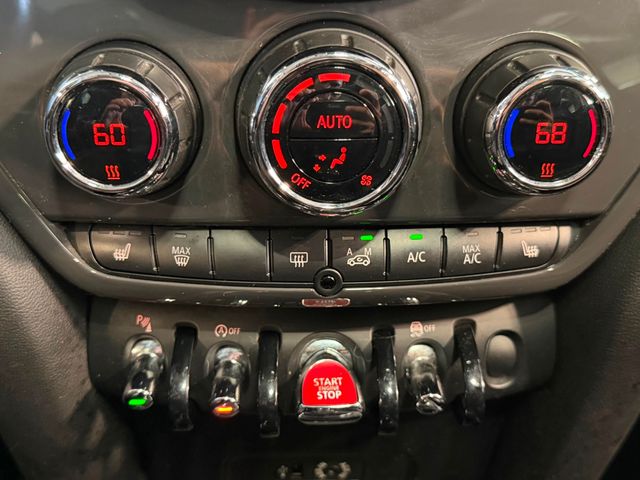2017 MINI Cooper Countryman ALL4 - 23055016 - 30