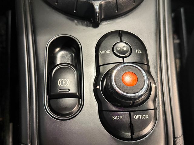 2017 MINI Cooper Countryman ALL4 - 23055016 - 32