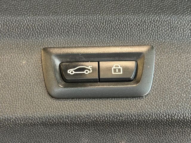 2017 MINI Cooper Countryman ALL4 - 23055016 - 35