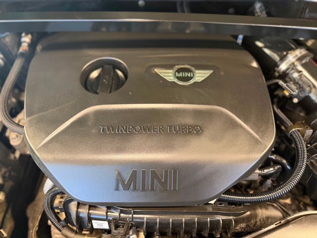 2017 MINI Cooper Countryman ALL4 - 23055016 - 36