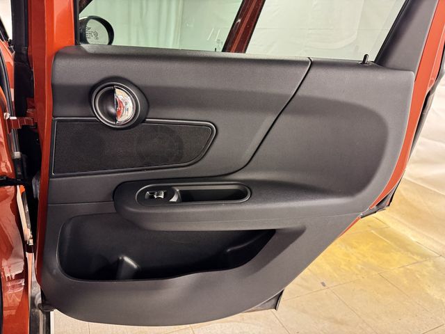 2017 MINI Cooper Countryman ALL 4 AWD - 23018420 - 16