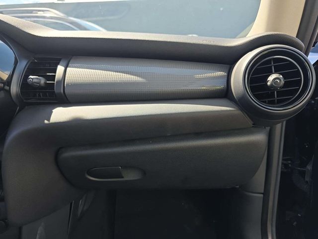 2017 MINI Cooper Hardtop 2 Door  - 22950103 - 11