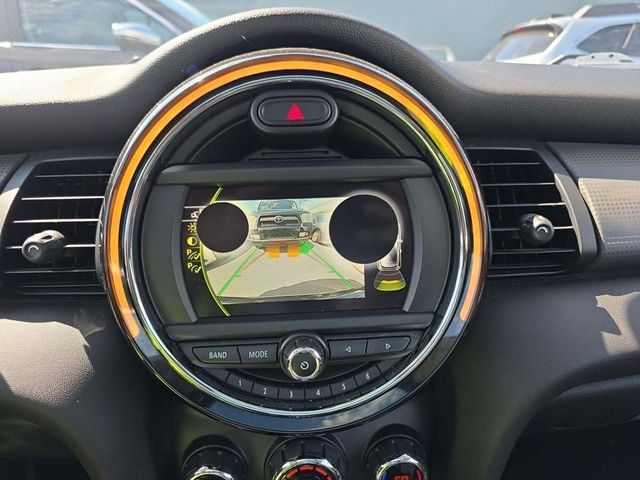 2017 MINI Cooper Hardtop 2 Door  - 22950103 - 12