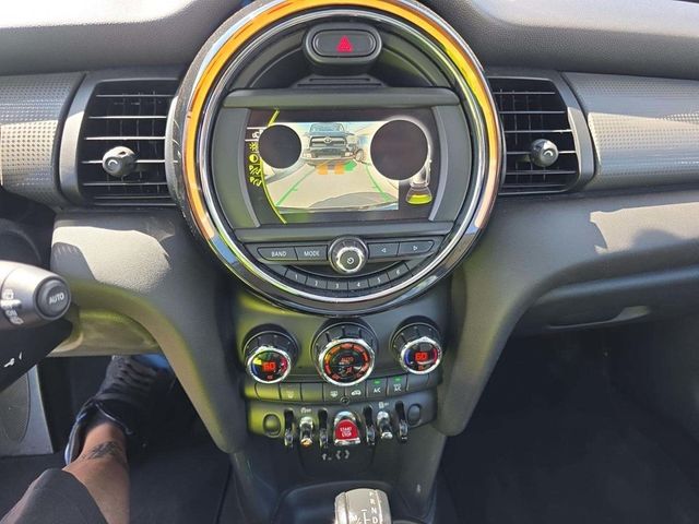 2017 MINI Cooper Hardtop 2 Door  - 22950103 - 6