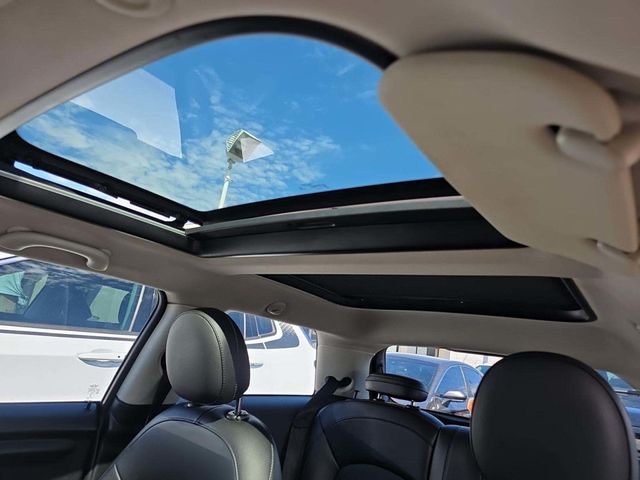 2017 MINI Cooper Hardtop 2 Door  - 22950103 - 7