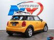 2017 MINI Cooper Hardtop 2 Door CLEAN CARFAX, BACKUP CAM, HEATED SEATS, PARK DISTANCE CONTROL - 22591324 - 2