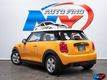 2017 MINI Cooper Hardtop 2 Door CLEAN CARFAX, BACKUP CAM, HEATED SEATS, PARK DISTANCE CONTROL - 22591324 - 3