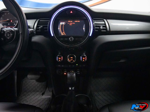 View 8
