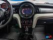 2017 MINI Cooper Hardtop 2 Door CLEAN CARFAX, PAN SUNROOF, HEATED SEATS, BACKUP CAM, PREMIUM PKG - 22958782 - 10