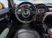 2017 MINI Cooper Hardtop 2 Door CLEAN CARFAX, PAN SUNROOF, HEATED SEATS, BACKUP CAM, PREMIUM PKG - 22958782 - 12
