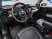 2017 MINI Cooper Hardtop 2 Door CLEAN CARFAX, PAN SUNROOF, HEATED SEATS, BACKUP CAM, PREMIUM PKG - 22958782 - 13