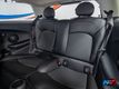 2017 MINI Cooper Hardtop 2 Door CLEAN CARFAX, PAN SUNROOF, HEATED SEATS, BACKUP CAM, PREMIUM PKG - 22958782 - 16