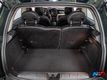 2017 MINI Cooper Hardtop 2 Door CLEAN CARFAX, PAN SUNROOF, HEATED SEATS, BACKUP CAM, PREMIUM PKG - 22958782 - 18