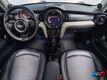 2017 MINI Cooper Hardtop 2 Door CLEAN CARFAX, PAN SUNROOF, HEATED SEATS, BACKUP CAM, PREMIUM PKG - 22958782 - 1