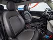 2017 MINI Cooper Hardtop 2 Door CLEAN CARFAX, PAN SUNROOF, HEATED SEATS, BACKUP CAM, PREMIUM PKG - 22958782 - 20