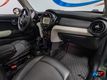 2017 MINI Cooper Hardtop 2 Door CLEAN CARFAX, PAN SUNROOF, HEATED SEATS, BACKUP CAM, PREMIUM PKG - 22958782 - 22