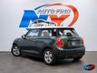 2017 MINI Cooper Hardtop 2 Door CLEAN CARFAX, PAN SUNROOF, HEATED SEATS, BACKUP CAM, PREMIUM PKG - 22958782 - 2