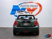 2017 MINI Cooper Hardtop 2 Door CLEAN CARFAX, PAN SUNROOF, HEATED SEATS, BACKUP CAM, PREMIUM PKG - 22958782 - 3