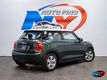 2017 MINI Cooper Hardtop 2 Door CLEAN CARFAX, PAN SUNROOF, HEATED SEATS, BACKUP CAM, PREMIUM PKG - 22958782 - 4