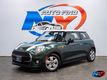 2017 MINI Cooper Hardtop 2 Door CLEAN CARFAX, PAN SUNROOF, HEATED SEATS, BACKUP CAM, PREMIUM PKG - 22958782 - 6