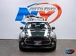 2017 MINI Cooper Hardtop 2 Door CLEAN CARFAX, PAN SUNROOF, HEATED SEATS, BACKUP CAM, PREMIUM PKG - 22958782 - 7