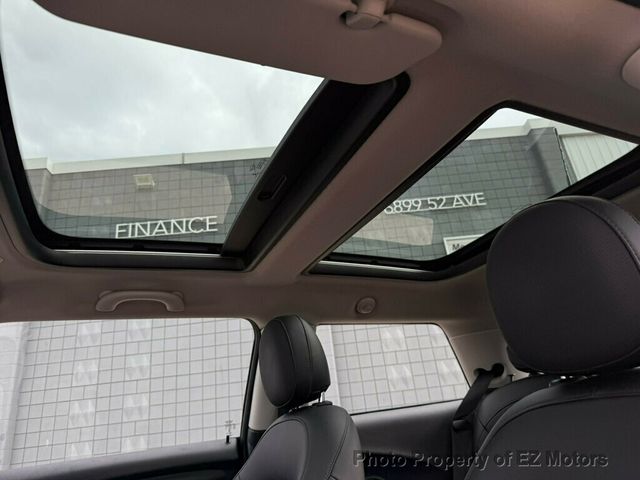 2017 MINI Cooper Hardtop 2 Door ONE OWNER/ONLY 48185 KM! CERTIFIED! - 22842961 - 12