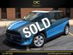 2017 MINI Cooper Hardtop 2 Door Premium / Cold Weather Package - 23056103 - 0