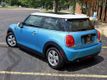 2017 MINI Cooper Hardtop 2 Door Premium / Cold Weather Package - 23056103 - 9