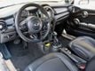 2017 MINI Cooper Hardtop 2 Door Premium / Cold Weather Package - 23056103 - 10