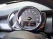 2017 MINI Cooper Hardtop 2 Door Premium / Cold Weather Package - 23056103 - 12
