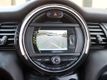 2017 MINI Cooper Hardtop 2 Door Premium / Cold Weather Package - 23056103 - 13