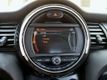 2017 MINI Cooper Hardtop 2 Door Premium / Cold Weather Package - 23056103 - 14