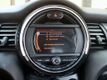 2017 MINI Cooper Hardtop 2 Door Premium / Cold Weather Package - 23056103 - 15