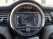 2017 MINI Cooper Hardtop 2 Door Premium / Cold Weather Package - 23056103 - 16