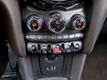 2017 MINI Cooper Hardtop 2 Door Premium / Cold Weather Package - 23056103 - 17