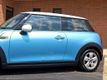2017 MINI Cooper Hardtop 2 Door Premium / Cold Weather Package - 23056103 - 1