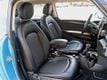 2017 MINI Cooper Hardtop 2 Door Premium / Cold Weather Package - 23056103 - 21