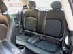 2017 MINI Cooper Hardtop 2 Door Premium / Cold Weather Package - 23056103 - 22