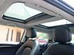 2017 MINI Cooper Hardtop 2 Door Premium / Cold Weather Package - 23056103 - 23